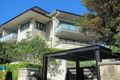Property photo of 24/197 Birrell Street Waverley NSW 2024