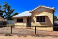 Property photo of 28 Princess Street Peterborough SA 5422