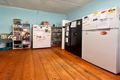 Property photo of 28 Princess Street Peterborough SA 5422