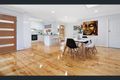 Property photo of 14 Parkview Rise Hackham SA 5163