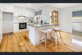 Property photo of 14 Parkview Rise Hackham SA 5163