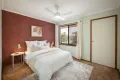 Property photo of 2/440 Union Road Lavington NSW 2641