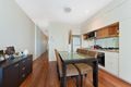 Property photo of 707/2 Victoria Park Parade Zetland NSW 2017