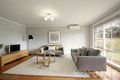 Property photo of 6/164-166 Tucker Road Bentleigh VIC 3204