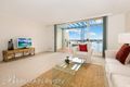 Property photo of 78/3 Wulumay Close Rozelle NSW 2039