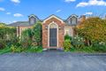 Property photo of 2/2 Newman Road Wantirna South VIC 3152