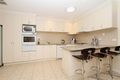 Property photo of 66 Calendula Circuit Epping VIC 3076