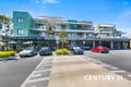 Property photo of 10/76 East Boundary Road Bentleigh East VIC 3165