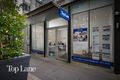 Property photo of 101/201 Powlett Street East Melbourne VIC 3002