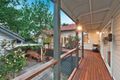 Property photo of 55 Broughton Road Surrey Hills VIC 3127