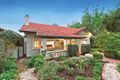 Property photo of 55 Broughton Road Surrey Hills VIC 3127