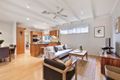 Property photo of 55 Broughton Road Surrey Hills VIC 3127