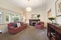 Property photo of 55 Broughton Road Surrey Hills VIC 3127