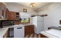 Property photo of 44 Allambie Street Carina QLD 4152