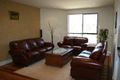 Property photo of 4 Lobelia Grove Cairnlea VIC 3023