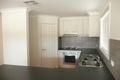 Property photo of 6 Harriet Street Clare SA 5453