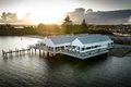 Property photo of 15/676 Rocky Point Road Sans Souci NSW 2219