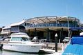 Property photo of 9/676 Rocky Point Road Sans Souci NSW 2219