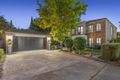 Property photo of 27 Ravello Circuit Point Cook VIC 3030