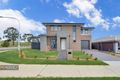Property photo of 1/15 Signal Street Werrington NSW 2747