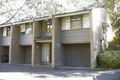 Property photo of 18-22 Paling Street Thornleigh NSW 2120