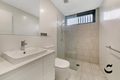 Property photo of 315/28B Carlingford Road Epping NSW 2121
