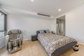 Property photo of 315/28B Carlingford Road Epping NSW 2121