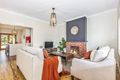Property photo of 40 North Street Ulladulla NSW 2539