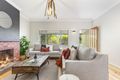 Property photo of 40 North Street Ulladulla NSW 2539
