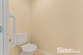 Property photo of 3/26 Bennett Street South Launceston TAS 7249