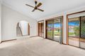 Property photo of 7 Belbowrie Road Toormina NSW 2452