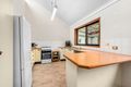 Property photo of 7 Belbowrie Road Toormina NSW 2452