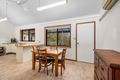 Property photo of 7 Belbowrie Road Toormina NSW 2452
