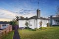 Property photo of 13 Lilly Pilly Avenue Doveton VIC 3177