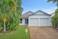 Property photo of 13 Alpina Place Kirwan QLD 4817