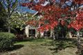 Property photo of 75 Casey Road Ashbourne VIC 3442