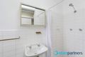 Property photo of 12/3 Dunlop Street North Parramatta NSW 2151