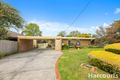 Property photo of 24 Archibald Crescent Warragul VIC 3820