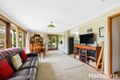 Property photo of 24 Archibald Crescent Warragul VIC 3820