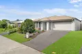 Property photo of 18 Hall Court Bellbird Park QLD 4300