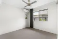 Property photo of 18 Hall Court Bellbird Park QLD 4300