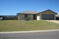 Property photo of 19 Doongarra Crescent Gracemere QLD 4702