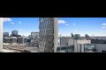 Property photo of 2301/288 Spencer Street Melbourne VIC 3000