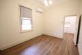 Property photo of 51 Rossmoyne Street Thornbury VIC 3071