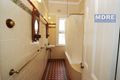 Property photo of 68 Lindsay Street Hamilton NSW 2303