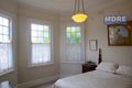 Property photo of 68 Lindsay Street Hamilton NSW 2303