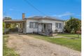 Property photo of 6 Verge Street Smithtown NSW 2440