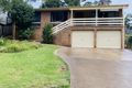 Property photo of 19 Berrima Street Catalina NSW 2536