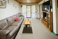 Property photo of 19 Berrima Street Catalina NSW 2536