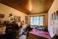 Property photo of 19 Berrima Street Catalina NSW 2536